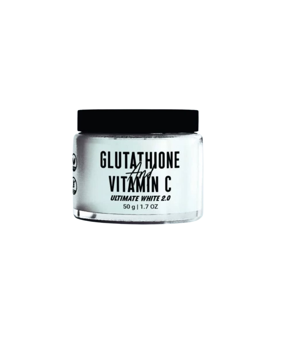 GLUTA+VITA-C
