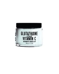 GLUTA+VITA-C