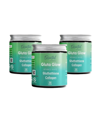 DEAL GLUTA GLOW