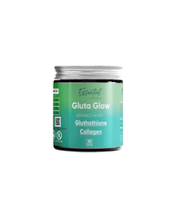 GLUTA GLOW