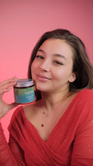 GLUTA GLOW